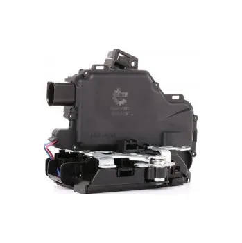 Autozámek Levý zadní zámek dveří VW PASSAT B5.5 Variant (3B6) - SKV GERMANY