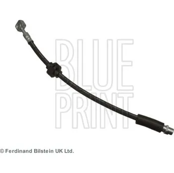 Brzdová hadice Brzdová hadice BLUE PRINT ADG053313