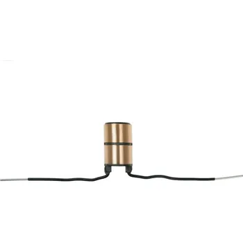 Alternátor Snímací kroužek Denso 7,9/8,75 x 14,9 x 24 mm