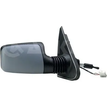 Auto zrcátko vnejsi zpetne zrcatko ALKAR 6134289