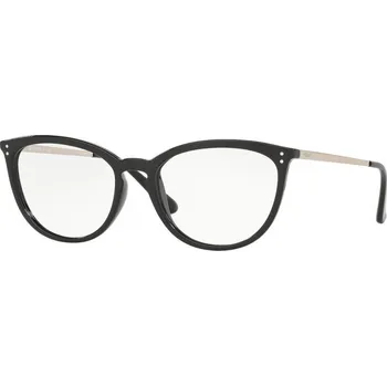 Brýle na čtení VOGUE VO5276 W44