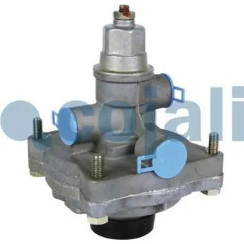 Řídící jednotka Řídící jednotka, přívěs COJALI 2280201