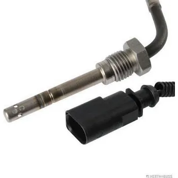Lambda sonda Cidlo, teplota vyfukovych plynu HERTH+BUSS ELPARTS 70682079