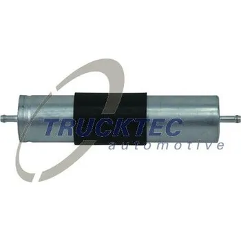 Palivový filtr palivovy filtr TRUCKTEC AUTOMOTIVE 08.38.043
