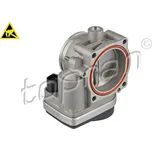 Hrdlo škrticí klapky TOPRAN 503 135