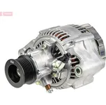 generátor DENSO DAN670