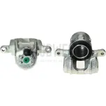 Brzdový třmen BUDWEG CALIPER 343012