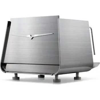 Kávovar Victoria Arduino Eagle One Prima PRO Steel