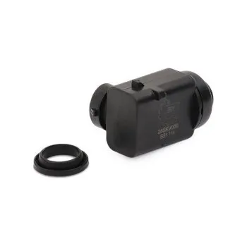 Parkovací asistent Zadní parkovací senzor Mercedes SL (R230) - SKV GERMANY -