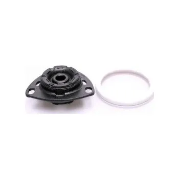 Horní uložení tlumiče p. nápravy Audi 100 C3 Avant 44Q