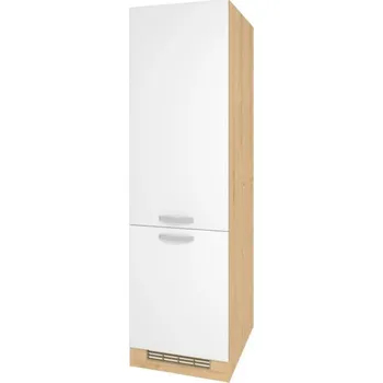 Kuchyňská skříňka Kuchyňská skříňka Smile typ CH 60