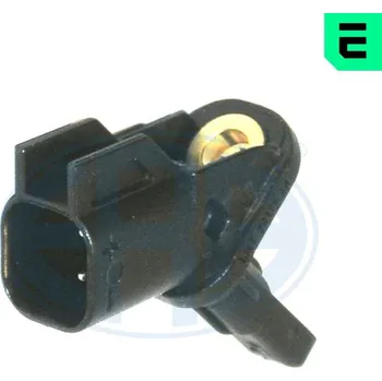 Přislušenství brzdového systému Snímač, počet otáček kol ERA 560052