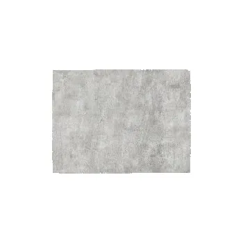 Obkladové panely do interiéru Vilo - Motivo PD330 Modern - Concrete Dark