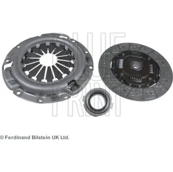 Spojková sada Spojková sada BLUE PRINT ADM53009