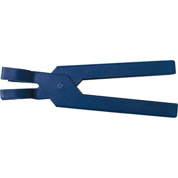 Svěrák Montážní kleště pro hadice na chladivo 1/2" loc-line 78002