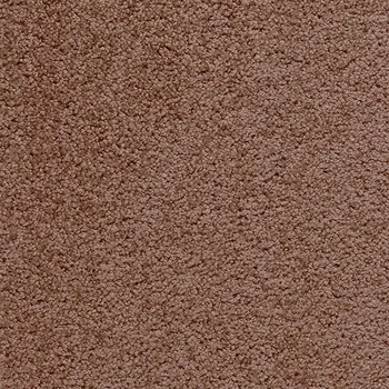 Koberec ITC Koberec Liliana 7675 růžový 5 m