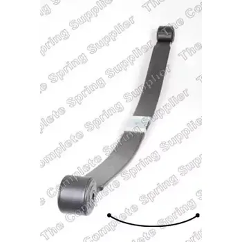 KILEN Paket pružin KLN 622049