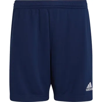 Šortky adidas ENT22 TR SHOY h57500 Velikost XL (165-176 cm)