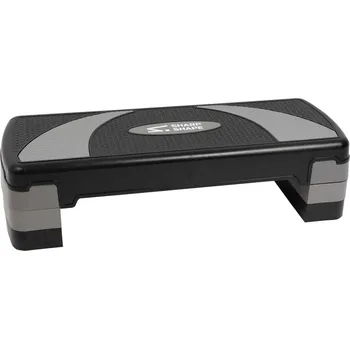 Aerobic step Aerobic step SH300