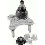 Podpora-/ Kloub LEMFÖRDER 29999 02