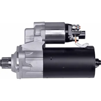 Startér Startér HELLA 8EA 011 611-531