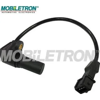 Auto elektroinstalace Snimač otáček Mobiletron Delphi SS11049