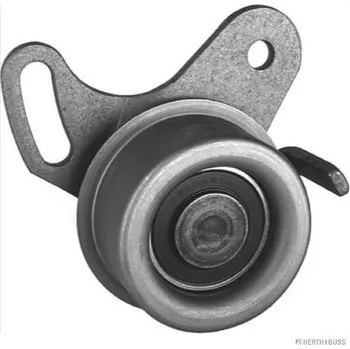 Napínací kladka, ozubený řemen HERTH+BUSS JAKOPARTS J1140500