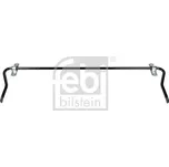 Stabilizátor, podvozek FEBI BILSTEIN 107009 FB 107009