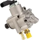 Vysokotlaké palivové čerpadlo Seat ALTEA XL (5P5, 5P8) 2.0TFSI4x4 - SKV GERMANY -