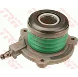 Centrální vysouvač, spojka TRW PJQ127