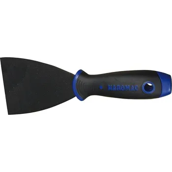 Malířská špachtle Malířská špachtle va 2-složková rukojeť polytetrafluorethylen 25mm haromac 10047025sb