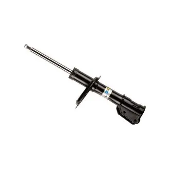 Přední tlumič Lancia DEDRA SW (835) - Bilstein B4