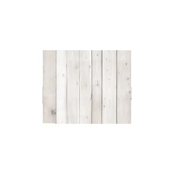 Obkladové panely do interiéru Vilo - Motivo PD250 Modern - Light Wood /0,25 x 2,65 m