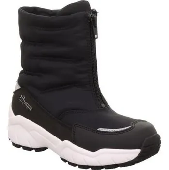 Chlapecká zimní obuv Superfit Culusuk 2 1-009175-0000 dětské zimní boty velikost 37
