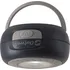 kempingová lampa Outwell Pegasus Solar Lantern