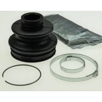 Manžeta ke kolu Sada měchů, hnací hřídel SPIDAN 36492