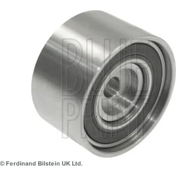 Vratna/vodici kladka, ozubeny remen BLUE PRINT ADG07669