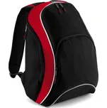 Bagbase Batoh Teamwear