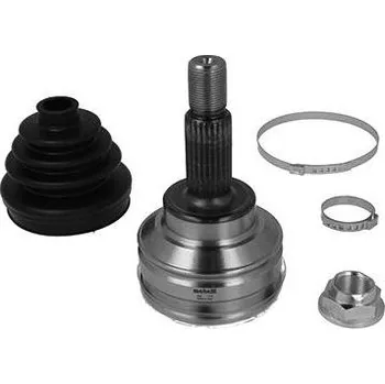 Sada kloubů, hnací hřídel CIFAM 607-062