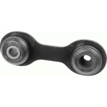 Stabilizátor nápravy Tyc/vzpera, stabilisator LEMFÖRDER 34751 01 LM 34751 01