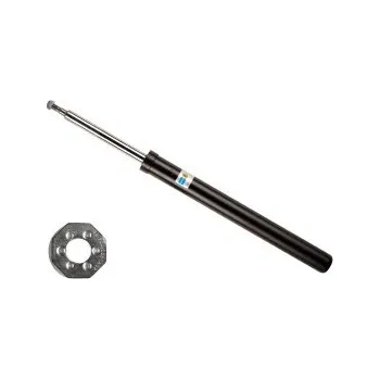 Přední tlumič BMW 5 Touring (E34) - Bilstein B4