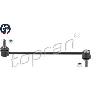Stabilizátor nápravy Tyc/vzpera, stabilisator TOPRAN 409 351