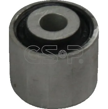 Silentblok nápravy Ulozeni, ridici mechanismus GSP 520007