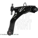 Ridici paka, zaveseni kol BLUE PRINT ADG086285