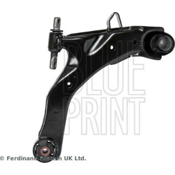 Opravná sada podvozku a pohonu kol Ridici paka, zaveseni kol BLUE PRINT ADG086285