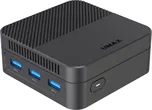 UMAX Mini PC U-Box N10 Plus (UMM210N11)