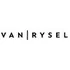 Van Rysel
