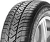 Zimní osobní pneu Pirelli Cinturato Winter 195/65 R15 91 T KS