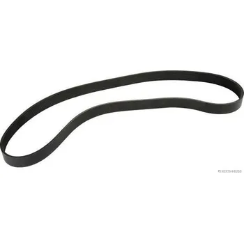 Auto-moto ozubený klínový řemen HERTH+BUSS JAKOPARTS J1081310