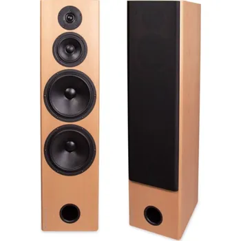 Audio AQ AUDIO LABRADOR 26 MKIII - buk